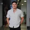 Tanmay Sharma