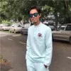 Rauf Muzaini