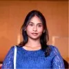 Sai Sathvika