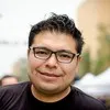 José Eduardo Patena Ovalle