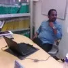anwar shareef