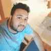 Gyan Prakash Ojha