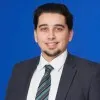 Christian Testa