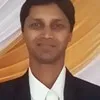 Viraj Kop