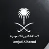 Amjad Alhazmi