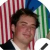Brady Benner
