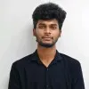Surya Prakash