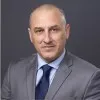 Greg Nikolopoulos