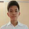 Joseph Goh
