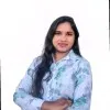 Erandika Madushani