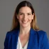 Stephanie Pounders
