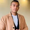 Aamir Kureshi