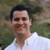 Carlos Perez