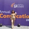 Ranjana Sharma