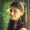 Neenu