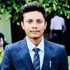 Suraj Dhole