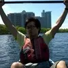 Howard Yan
