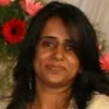 arti ravikumar