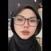 Amirah Athirah