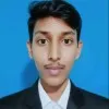 Priyam Kundu