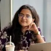 Ananya Gupta