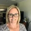 Melanie Rowlison