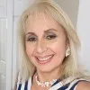 Martha Roth