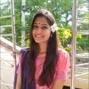 Nafisha Tabassum