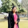 Komal Singh