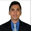 Raymond Dionido