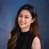 Janette Zhou