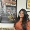 Shreya Kinjawadekar