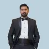 Muhammad Ghasif
