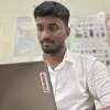 Balakrishna Patro