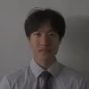 Justin Li