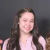 Jessica Rooney
