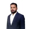 Uday Kumar