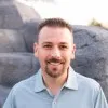 Scott Shumaker