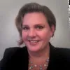 Kate Cribb