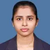Savindi Geethanjani