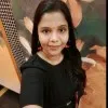 Anujha Govindanarayanan