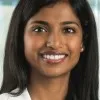 Vidhya Illuri
