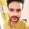 Shivam Singh