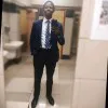 Hesky Omondi