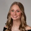 Faith Martin