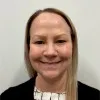 Shannon Rudolph