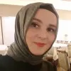Züleyha ÇELEN