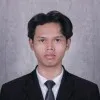 Rifqie Alimul Haq