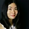 Adele Tan