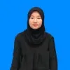 Astri Wulandari